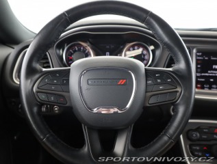 Dodge Challenger SXT 3.6 V6 2022