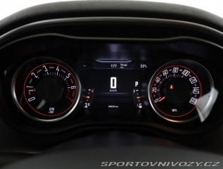 Dodge Challenger SXT 3.6 V6 2022