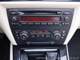BMW 3 3,0 325i Cabrio 160 kW 2008