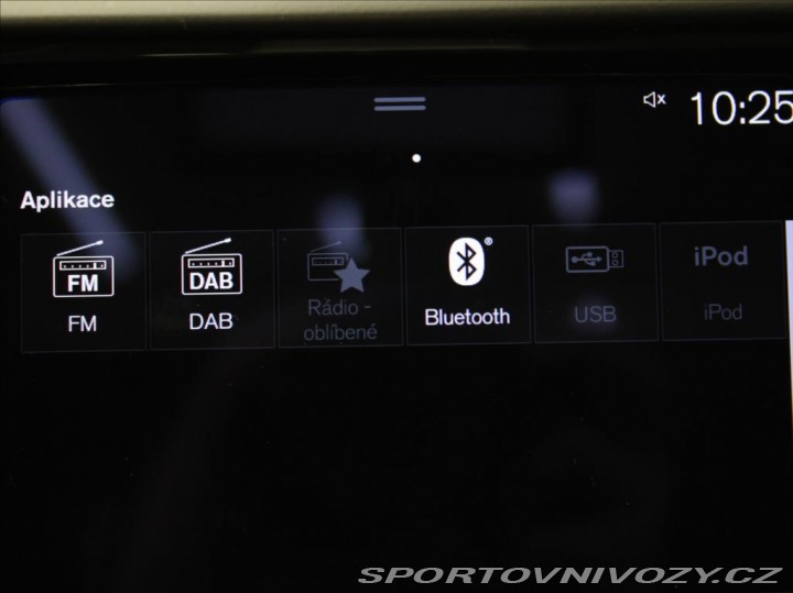 Volvo Ostatní modely XC60 2,0 T6 AWD 340k.Pano.H/K. 2020