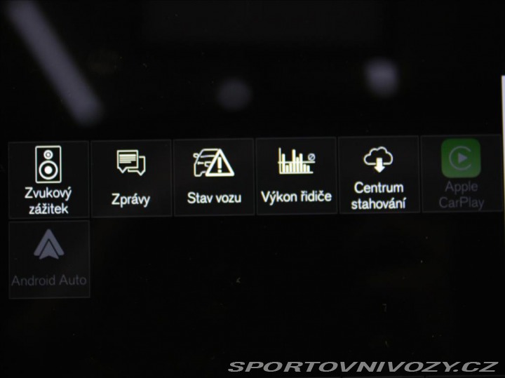 Volvo Ostatní modely XC60 2,0 T6 AWD 340k.Pano.H/K. 2020