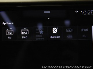 Volvo Ostatní modely XC60 2,0 T6 AWD 340k.Pano.H/K. 2020