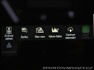 Volvo Ostatní modely XC60 2,0 T6 AWD 340k.Pano.H/K. 2020