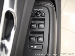 Volvo Ostatní modely XC60 2,0 T6 AWD 340k.Pano.H/K. 2020