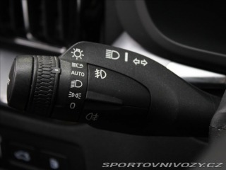 Volvo Ostatní modely XC60 2,0 T6 AWD 340k.Pano.H/K. 2020