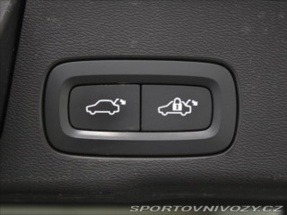 Volvo Ostatní modely XC60 2,0 T6 AWD 340k.Pano.H/K. 2020