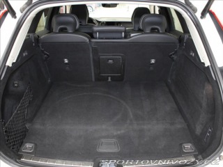 Volvo Ostatní modely XC60 2,0 T6 AWD 340k.Pano.H/K. 2020