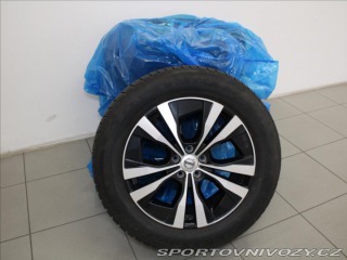 Volvo Ostatní modely XC60 2,0 T6 AWD 340k.Pano.H/K. 2020