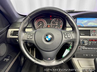 BMW 3 d xDrive COUPE SPORT EDIT 2012
