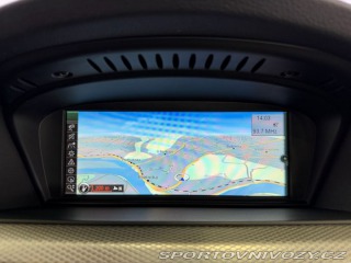 BMW 3 d xDrive COUPE SPORT EDIT 2012