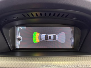 BMW 3 d xDrive COUPE SPORT EDIT 2012