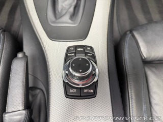 BMW 3 d xDrive COUPE SPORT EDIT 2012