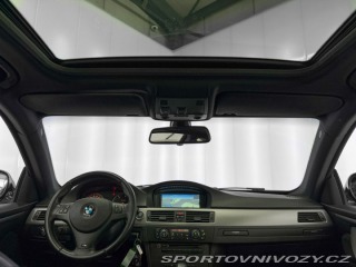 BMW 3 d xDrive COUPE SPORT EDIT 2012