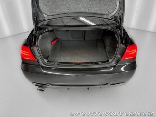 BMW 3 d xDrive COUPE SPORT EDIT 2012