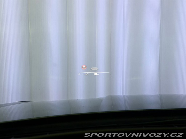 Porsche Cayenne TURBO S E-HYBRID COUPE, 5 2020