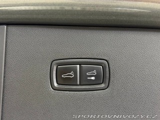 Porsche Cayenne TURBO S COUPE E-HYBRID, P 2020