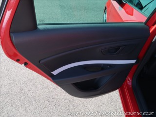 Seat Leon 2,0 TSI Cupra 280 Sportst 2015