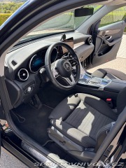 Mercedes-Benz CLC 2,0 200d 4MATIC | 120kw 2022