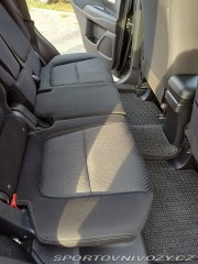 Mitsubishi Ostatní modely Outlander 2,2 Nabizim k prodei 1800