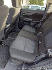 Mitsubishi Ostatní modely Outlander 2,2 Nabizim k prodei 1800