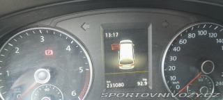 Seat Ostatní modely Alhambra 2,0 2017