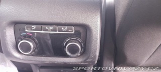 Seat Ostatní modely Alhambra 2,0 2017