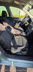 Škoda Ostatní modely Octavia 2,0 2009