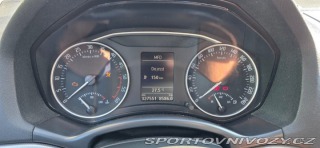 Škoda Ostatní modely Octavia 2,0 2009