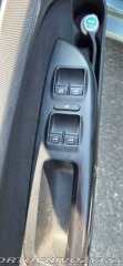 Škoda Ostatní modely Octavia 2,0 2009
