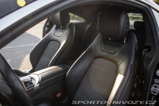 Mercedes-Benz C 4MATIC 2016 2016