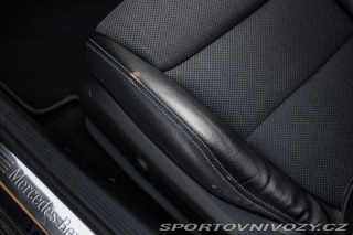 Mercedes-Benz C 4MATIC 2016 2016
