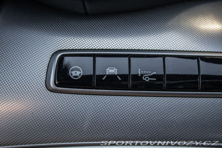 Mercedes-Benz E D 2017 AT 143kW 2017