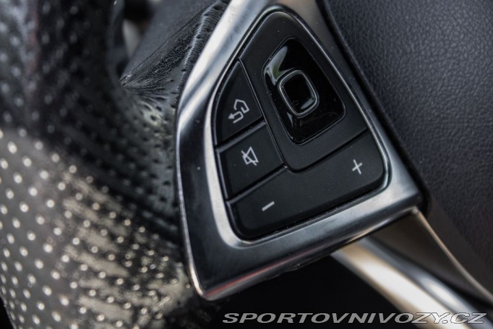 Mercedes-Benz E D 2017 AT 143kW 2017