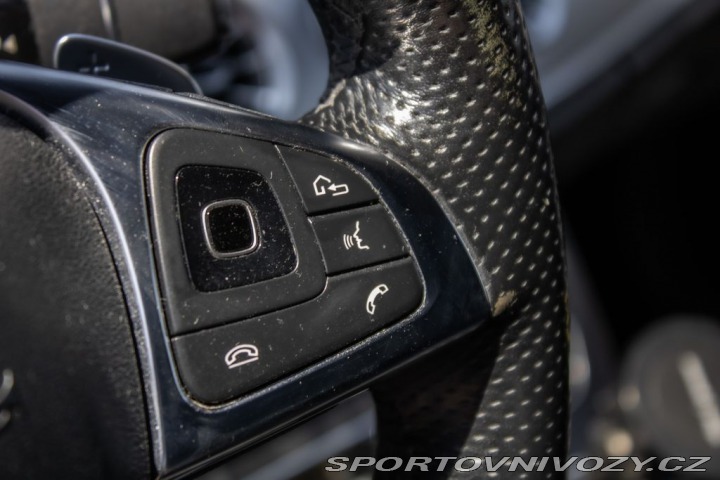 Mercedes-Benz E D 2017 AT 143kW 2017