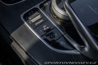 Mercedes-Benz E D 2017 AT 143kW 2017
