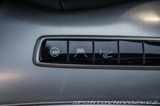Mercedes-Benz E D 2017 AT 143kW 2017