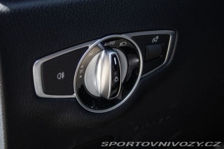 Mercedes-Benz E D 2017 AT 143kW 2017