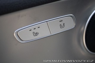 Mercedes-Benz E D 2017 AT 143kW 2017