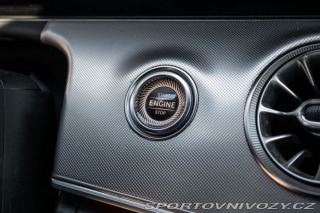 Mercedes-Benz E D 2017 AT 143kW 2017