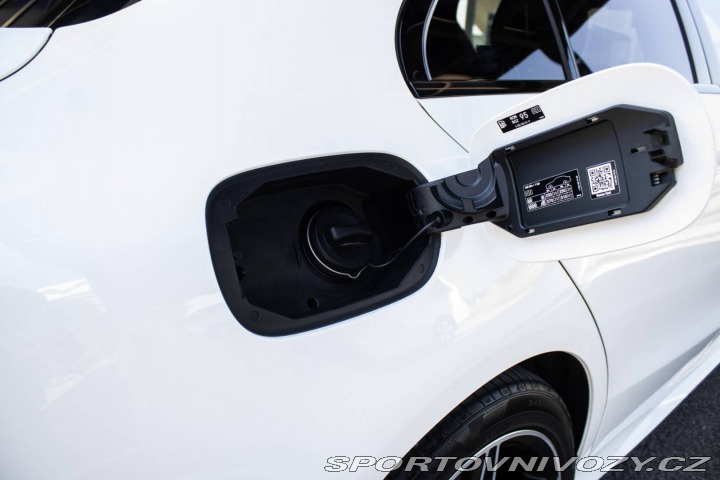 Mercedes-Benz C 400 4MATIC A/T, 245kW (2 2017