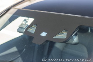 Mercedes-Benz C 400 4MATIC A/T, 245kW (2 2017