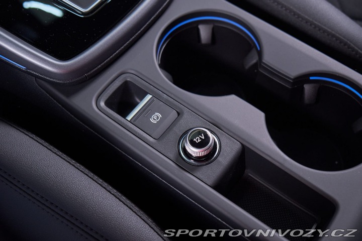 Audi RS3 Sportback 2026