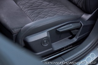 Audi RS3 Sportback 2026