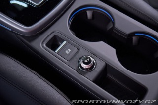 Audi RS3 Sportback 2026