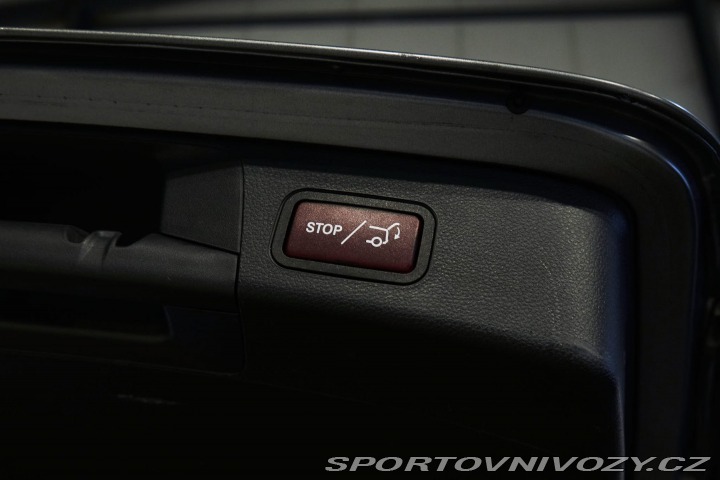 Ostatní značky Ostatní modely Mercedes-BenzC43AMGkombiA 2018