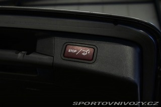 Ostatní značky Ostatní modely Mercedes-BenzC43AMGkombiA 2018