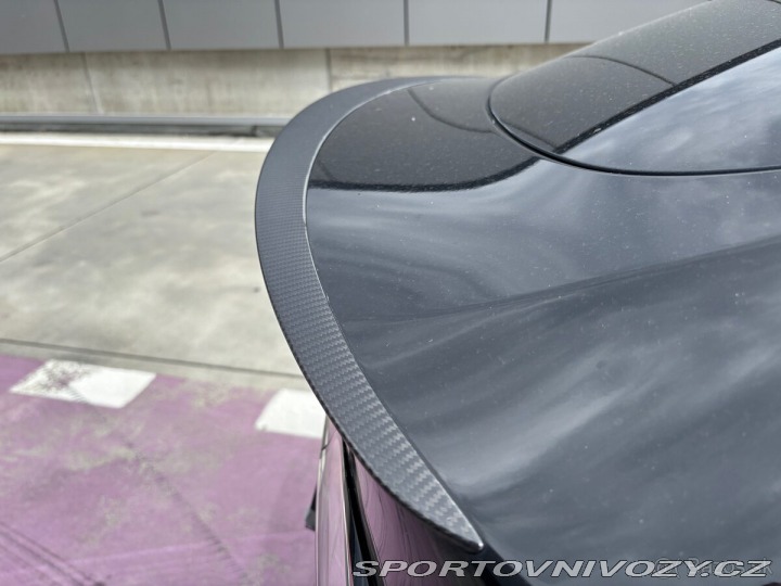 Tesla Model Y PERFORMANCE 4x4 2023