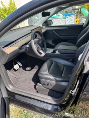 Tesla Model Y PERFORMANCE 4x4 2023