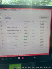 Tesla Model Y PERFORMANCE 4x4 2023
