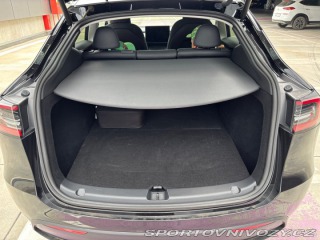 Tesla Model Y PERFORMANCE 4x4 2023
